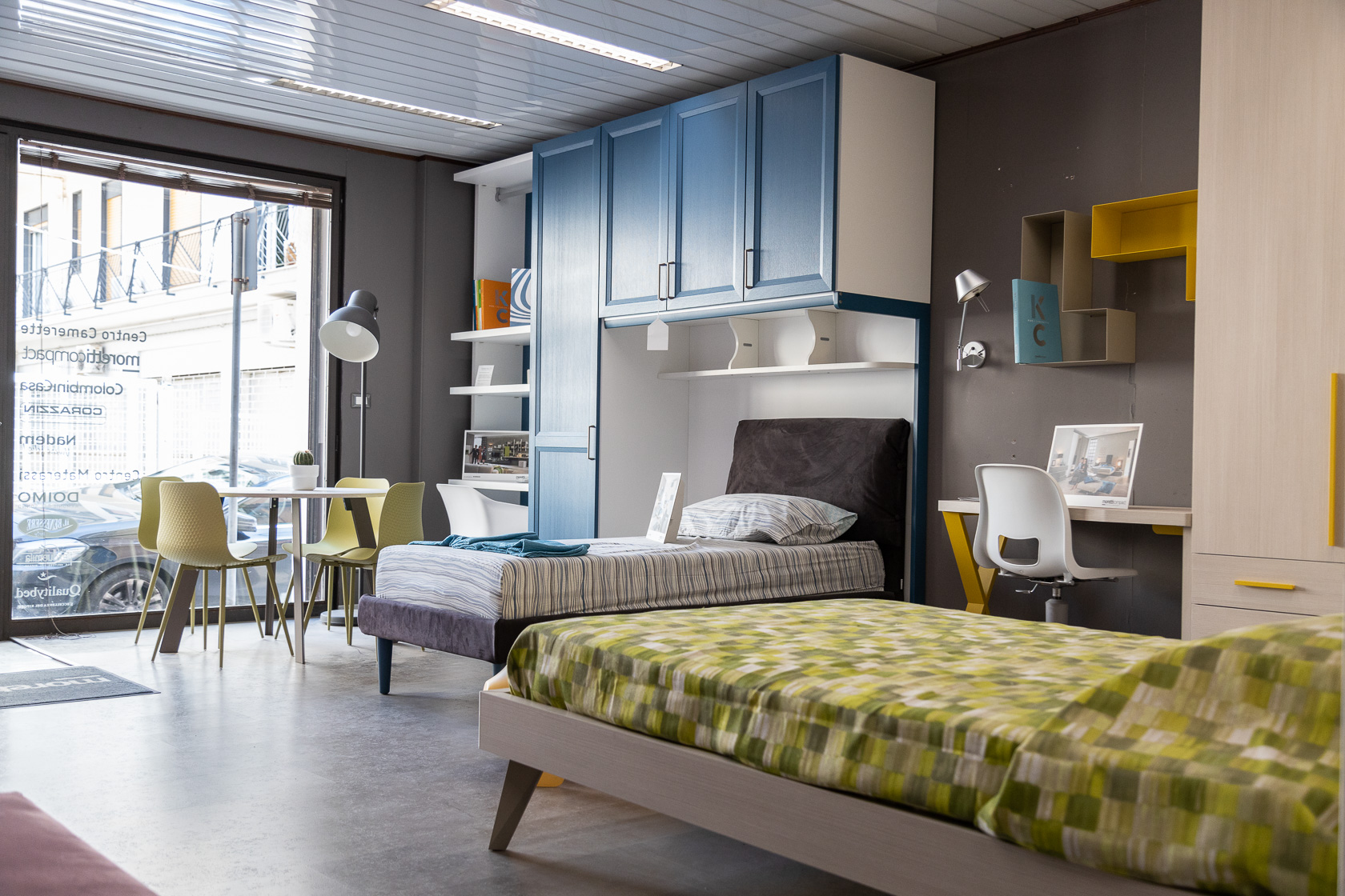 InternoD-Showroom (10)