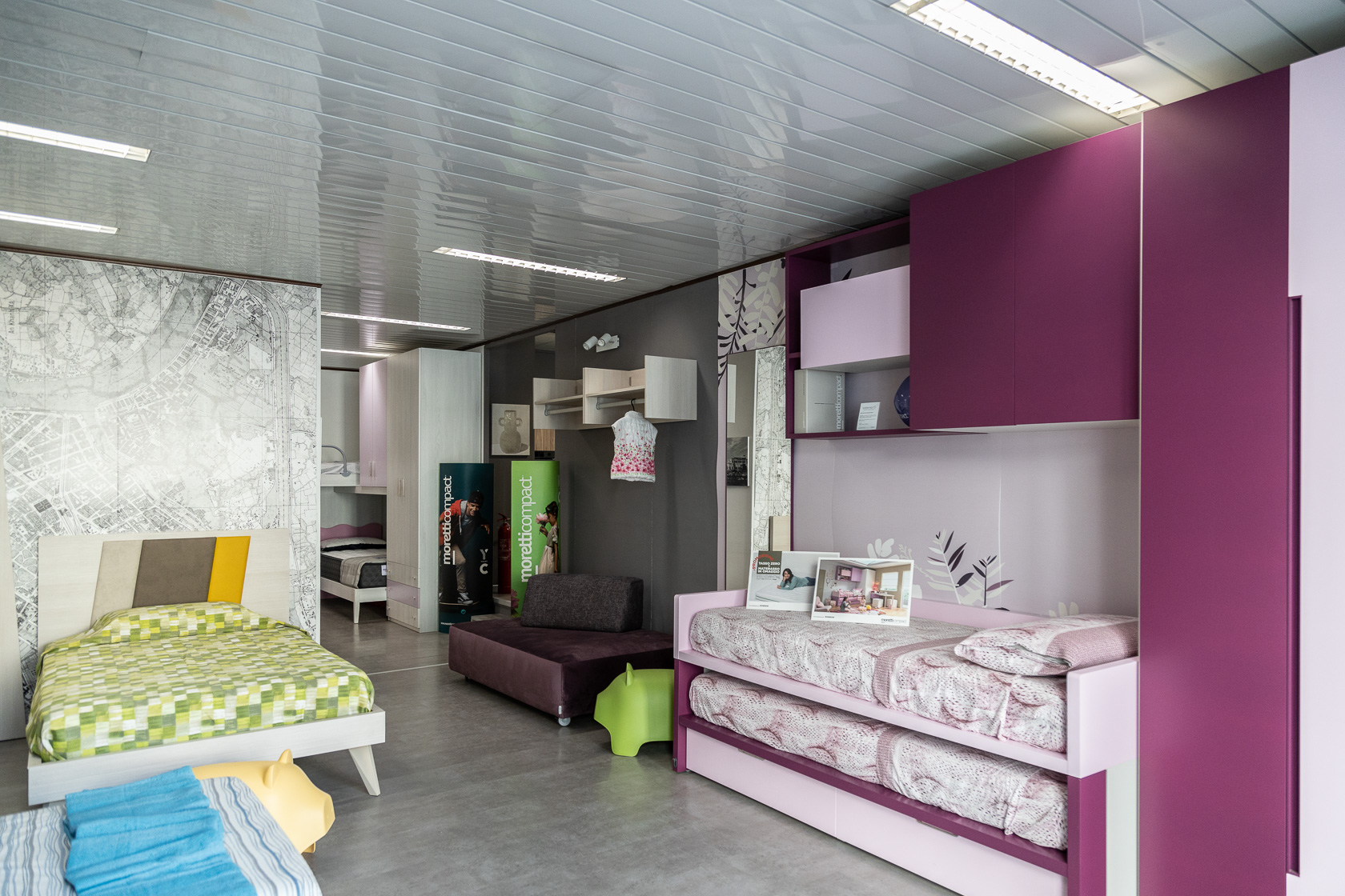 InternoD-Showroom (12)