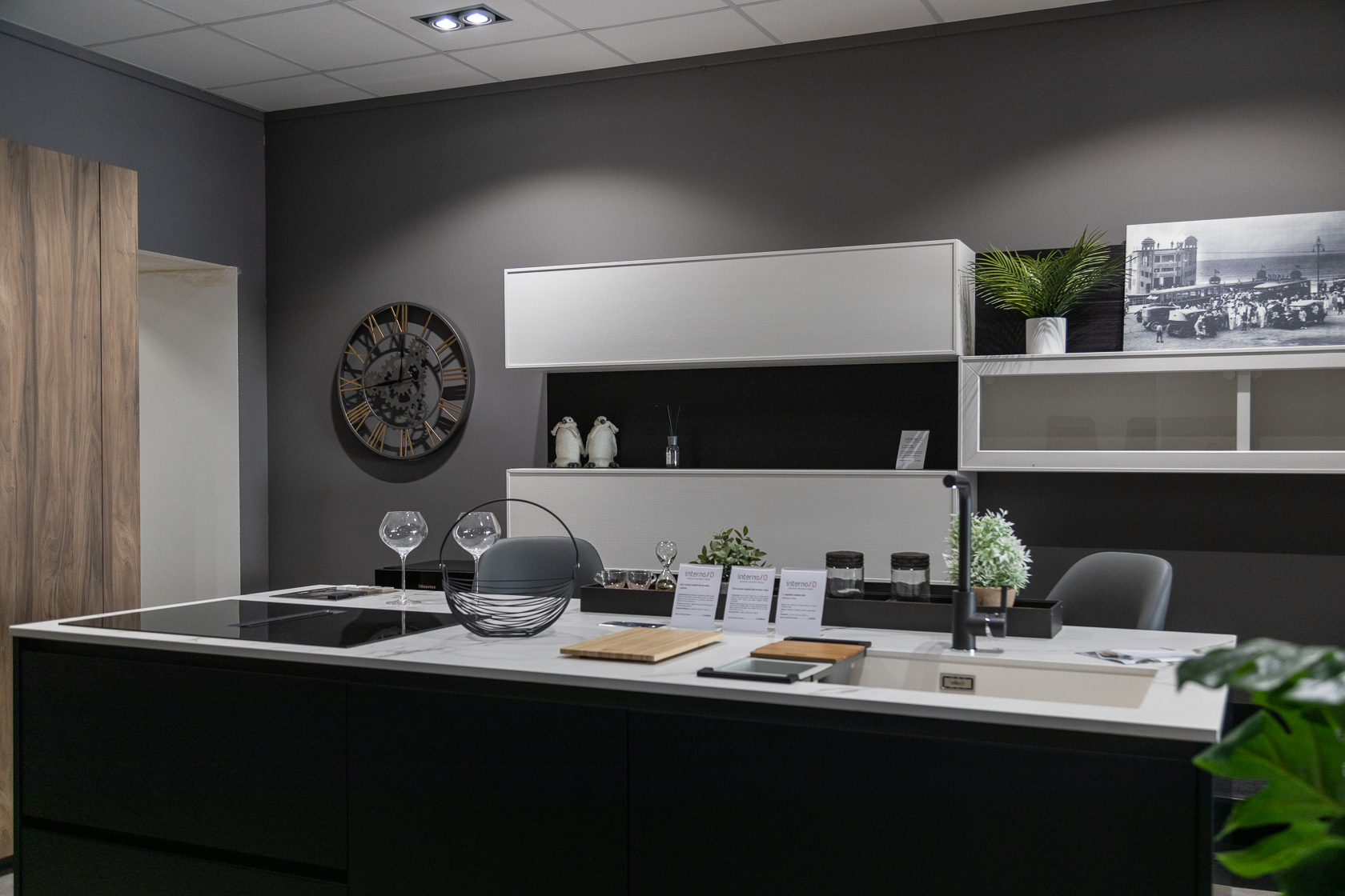 InternoD-Showroom (14)