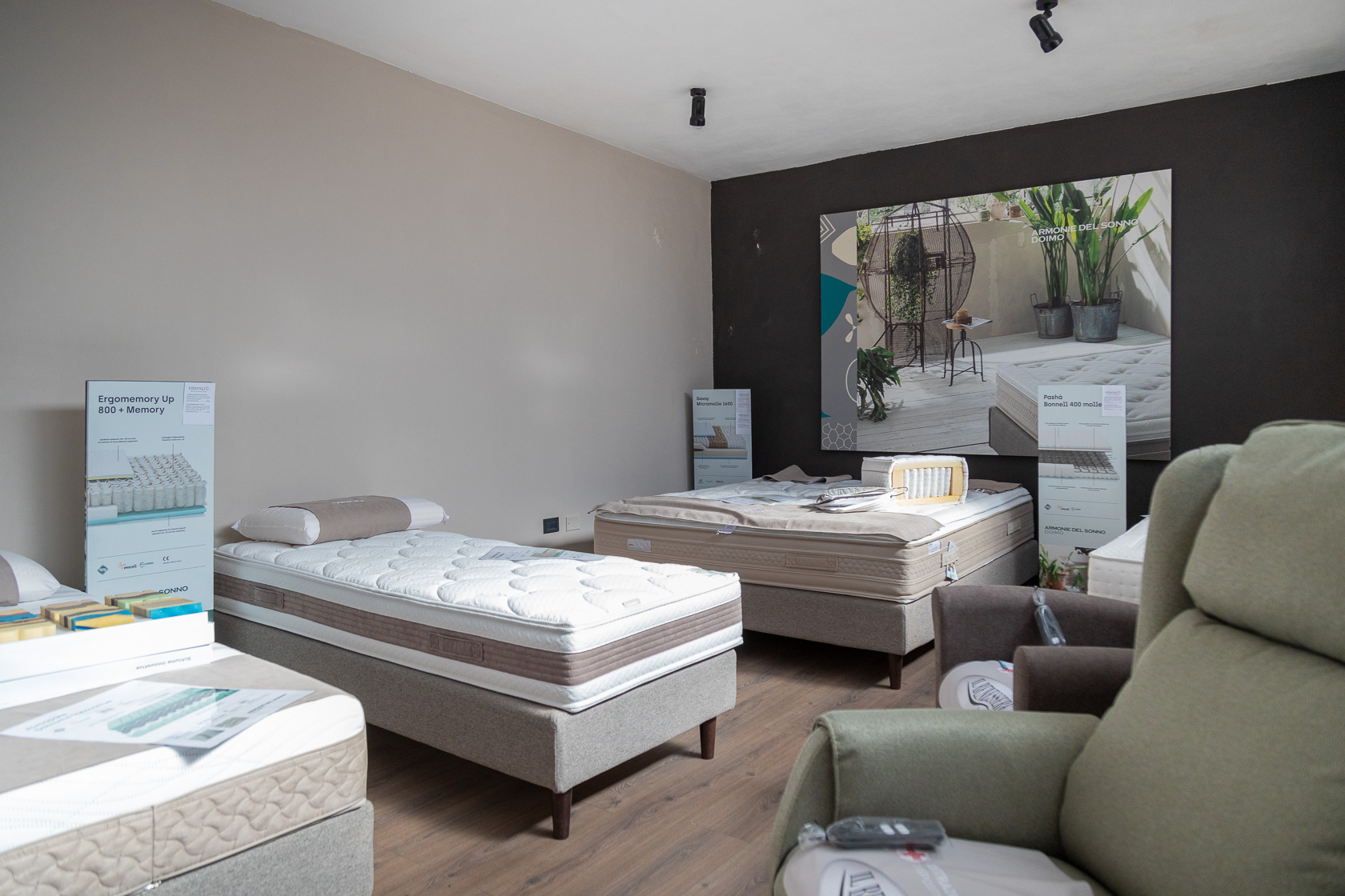 InternoD-Showroom (19)