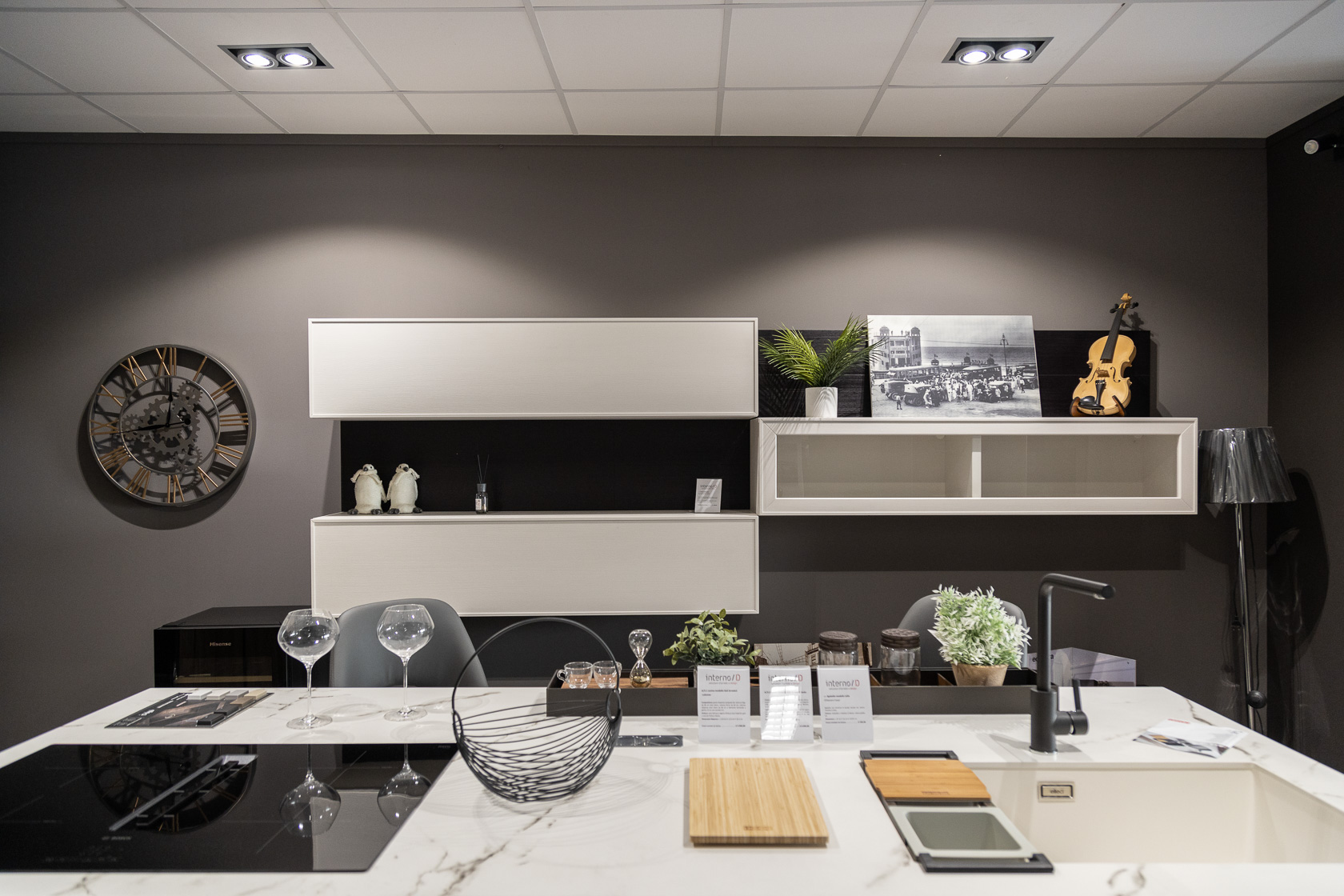InternoD-Showroom (2)