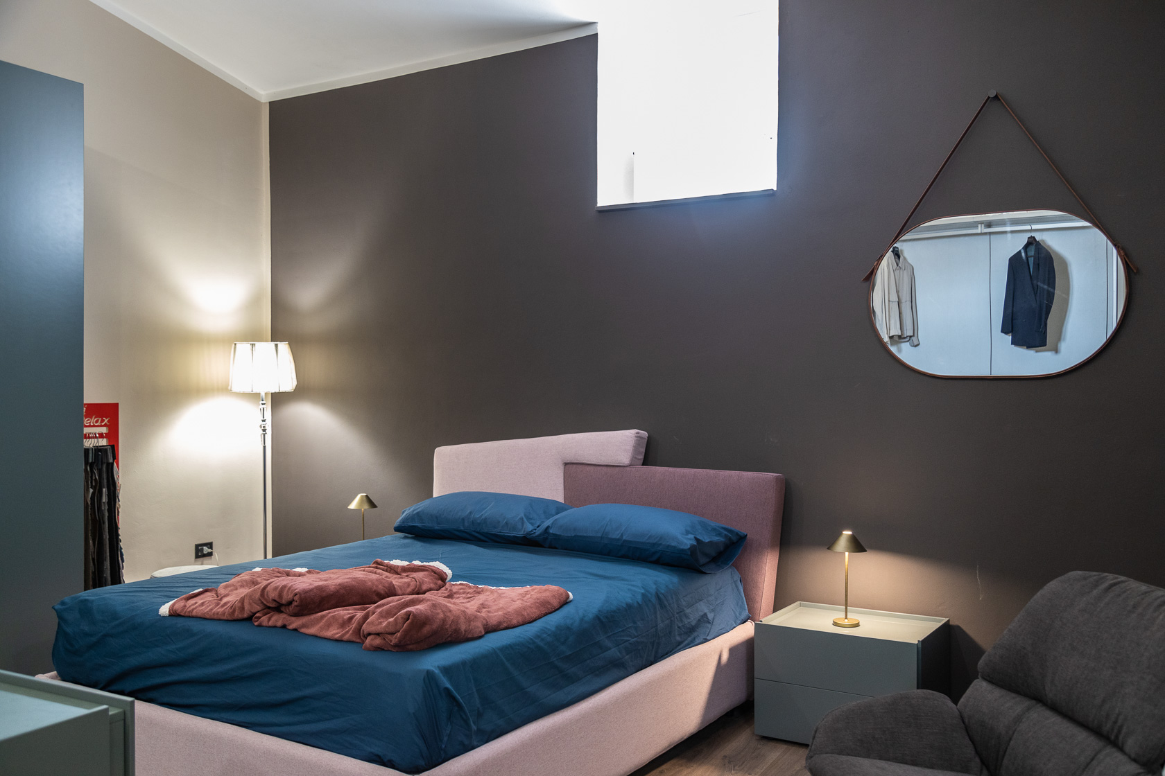 InternoD-Showroom (21)