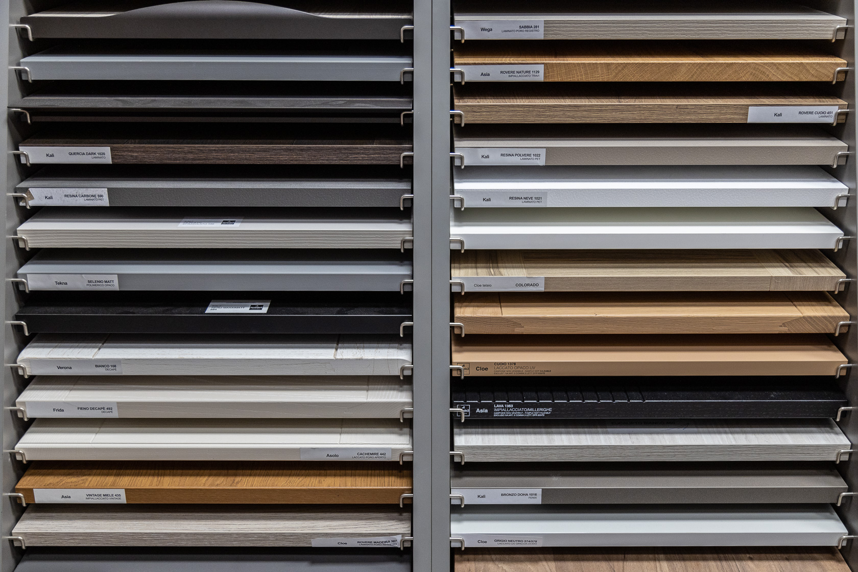 InternoD-Showroom (26)