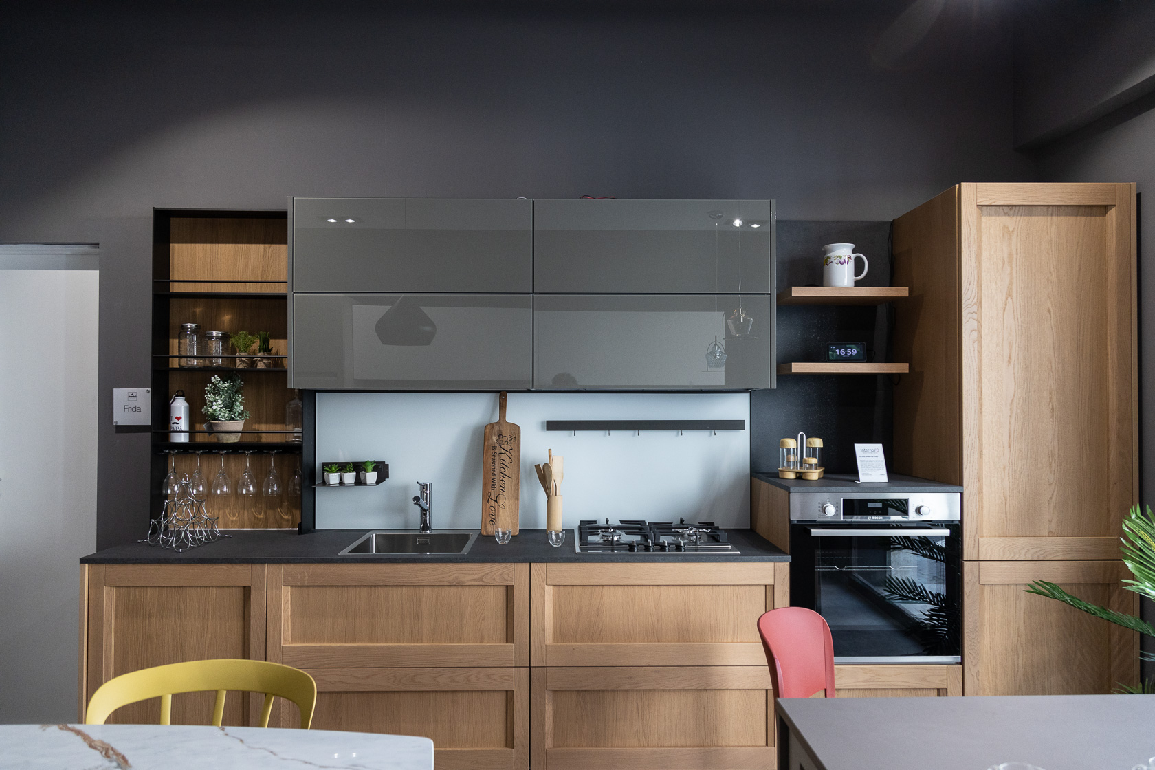 InternoD-Showroom (3)