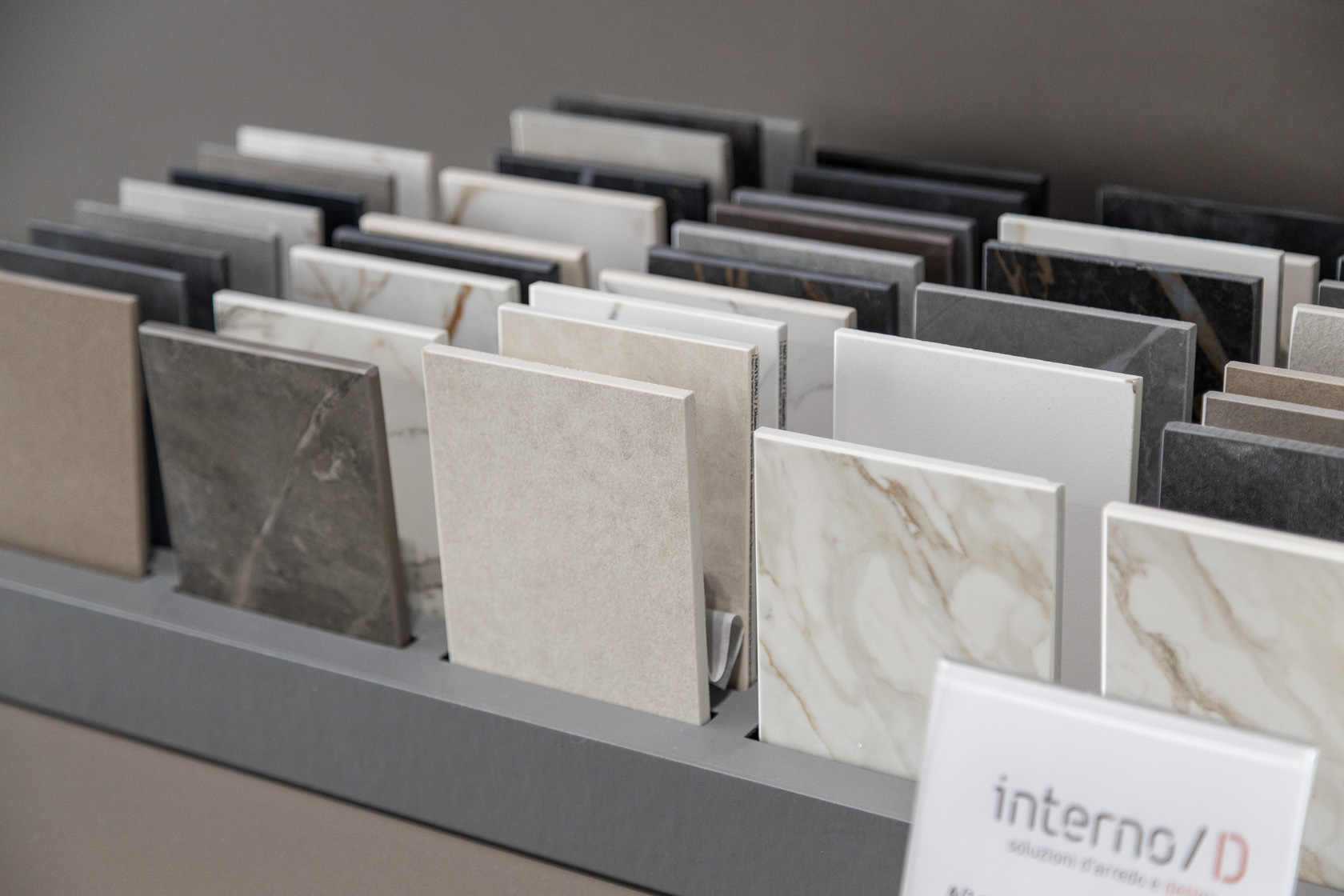 InternoD-Showroom (7)